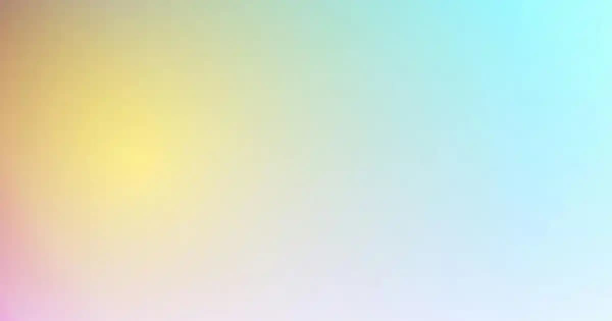 Deniz Tuzu Burun Spreyleri: Doğal ve Güvenilir Solunum Desteği Çözümüdür