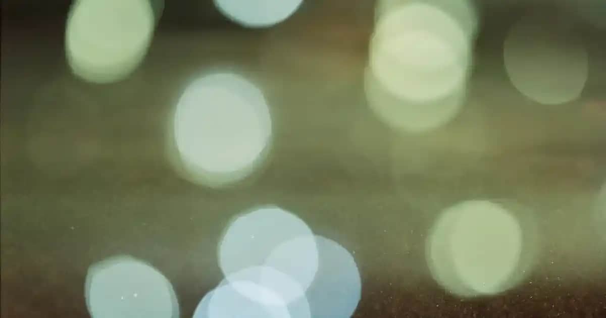 Denizde Tampon Kullanımı: Güvenlik, Hijyen ve Doğru Uygulama İpuçları