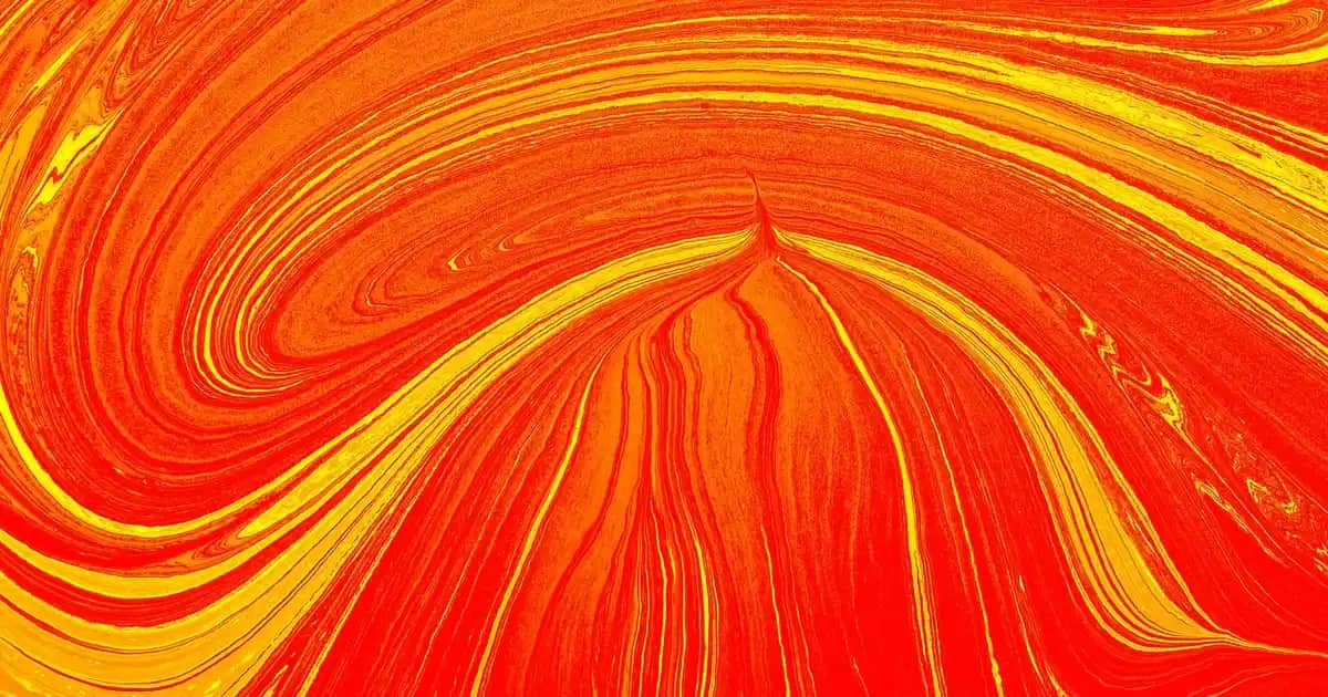 Deodorant İndirimleri ve Uygun Fiyatlı Kozmetik Seçenekleri Hakkında Bilgiler