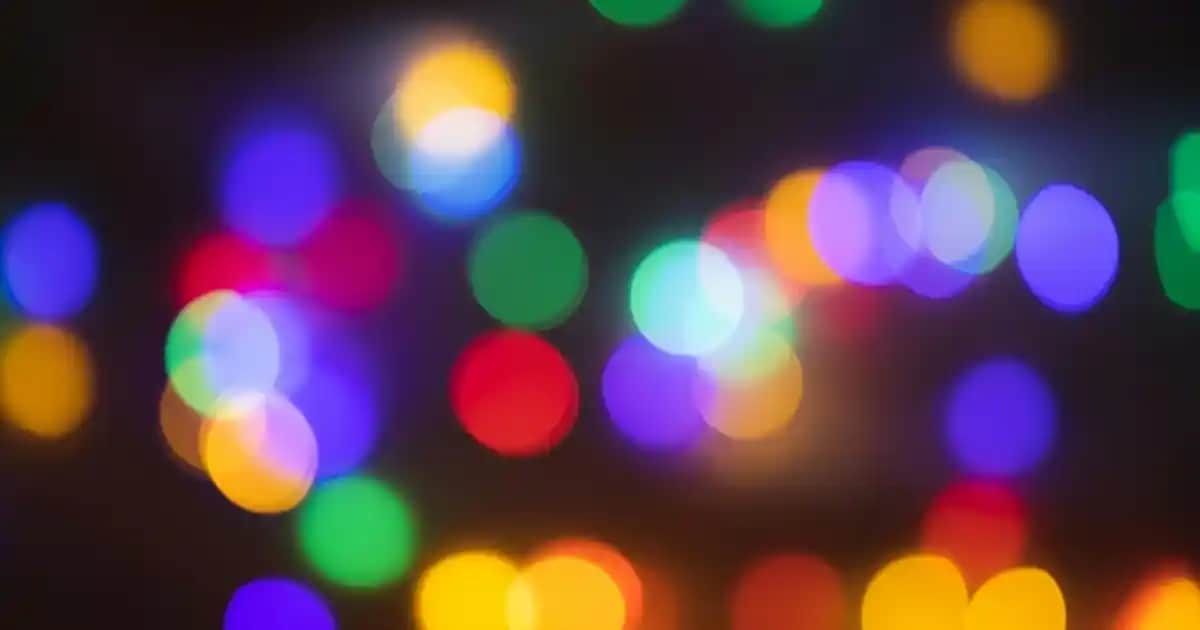 Depigmenta Kremi ile Ciltte Lekeleri Azaltma ve Ton Eşitliği Sağlama Rehberi