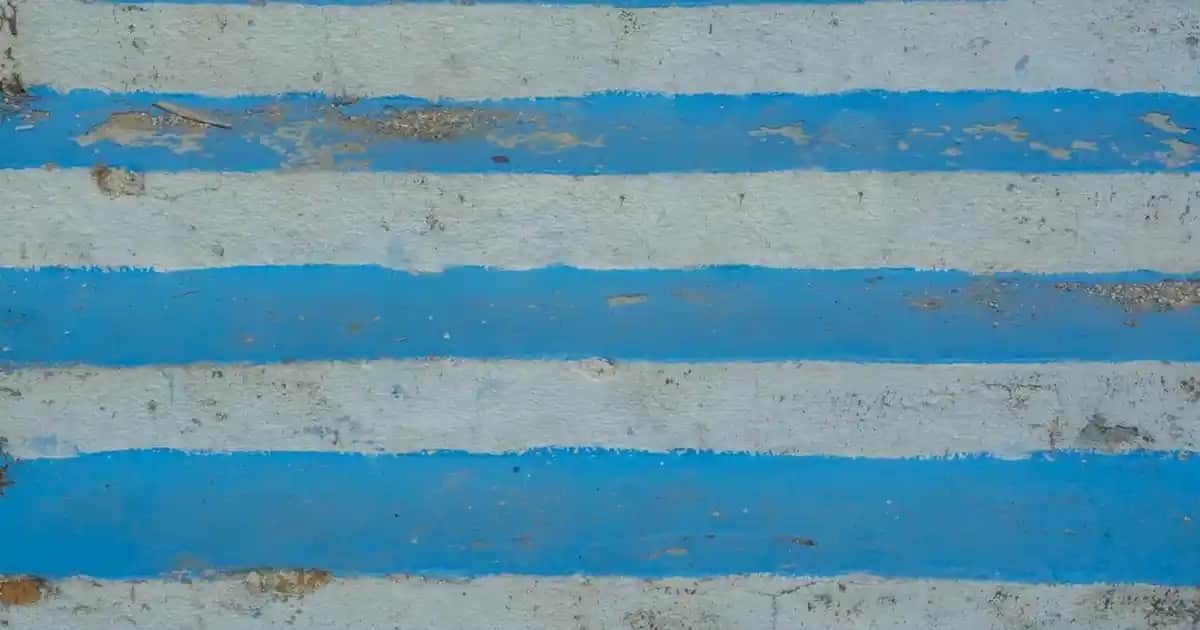 Dercos Anti Dandruff Serisi ile Saç Derisini Koruma ve Kepekle Mücadele