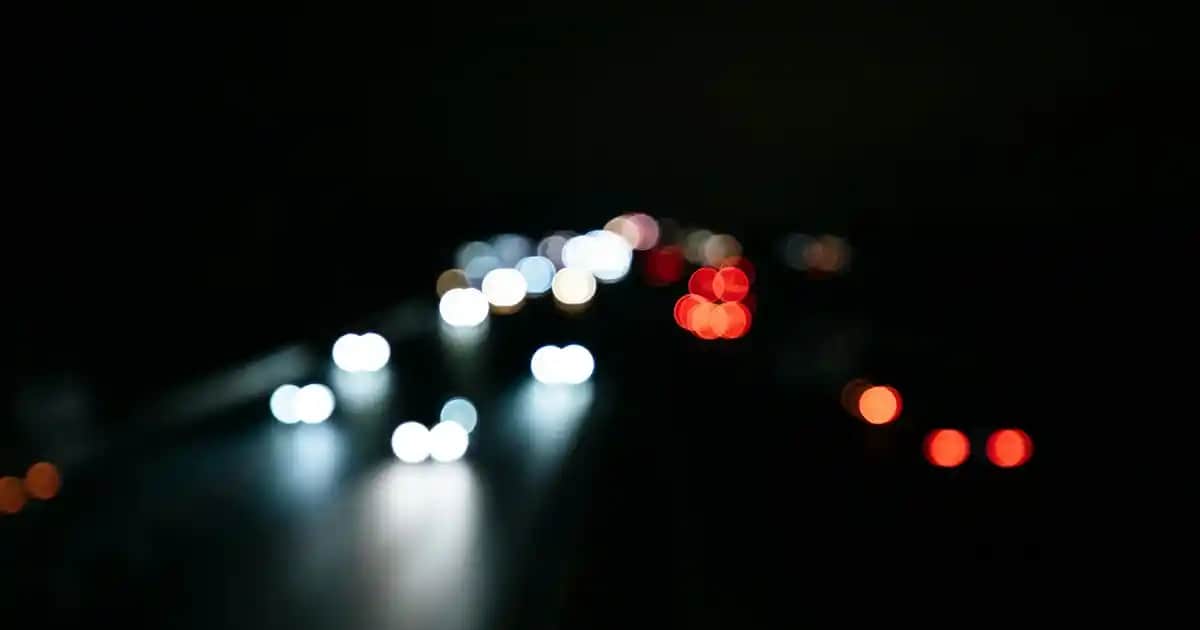 Dercos Energising Şampuanı ile Saç Dökülmesine Karşı Güçlü ve Sağlıklı Saçlar