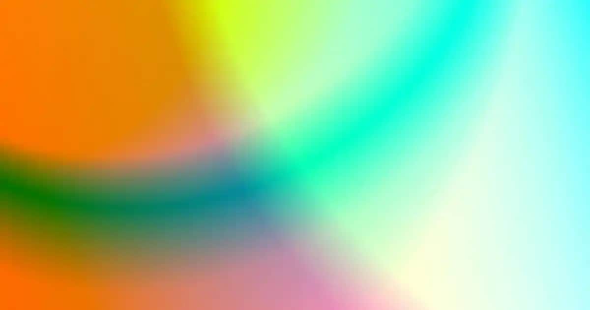 Dercos Kepek Şampuanı: Kepekle Mücadelede Güçlü ve Güvenilir Çözüm