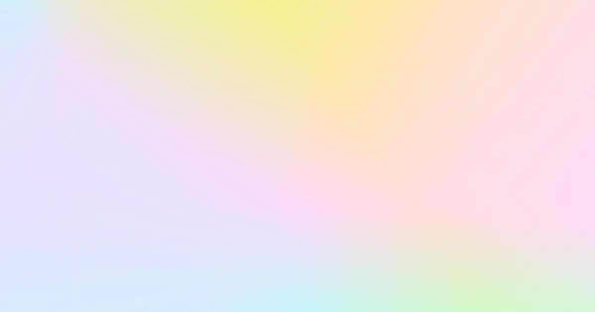 Dercos Şampuanı ve Egzama Sorunları: Bilmeniz Gerekenler ve Doğru Kullanım Yöntemleri