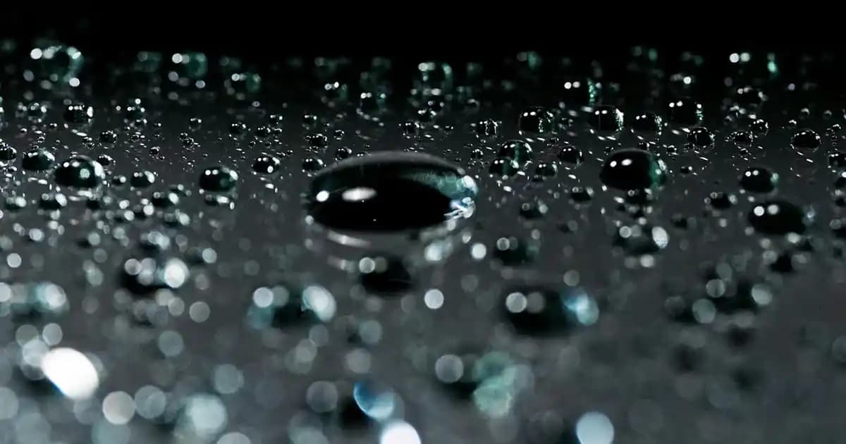 Dercos Serum ile Saç ve Saç Derisi Sağlığını Güçlendiren Etkili Çözümler