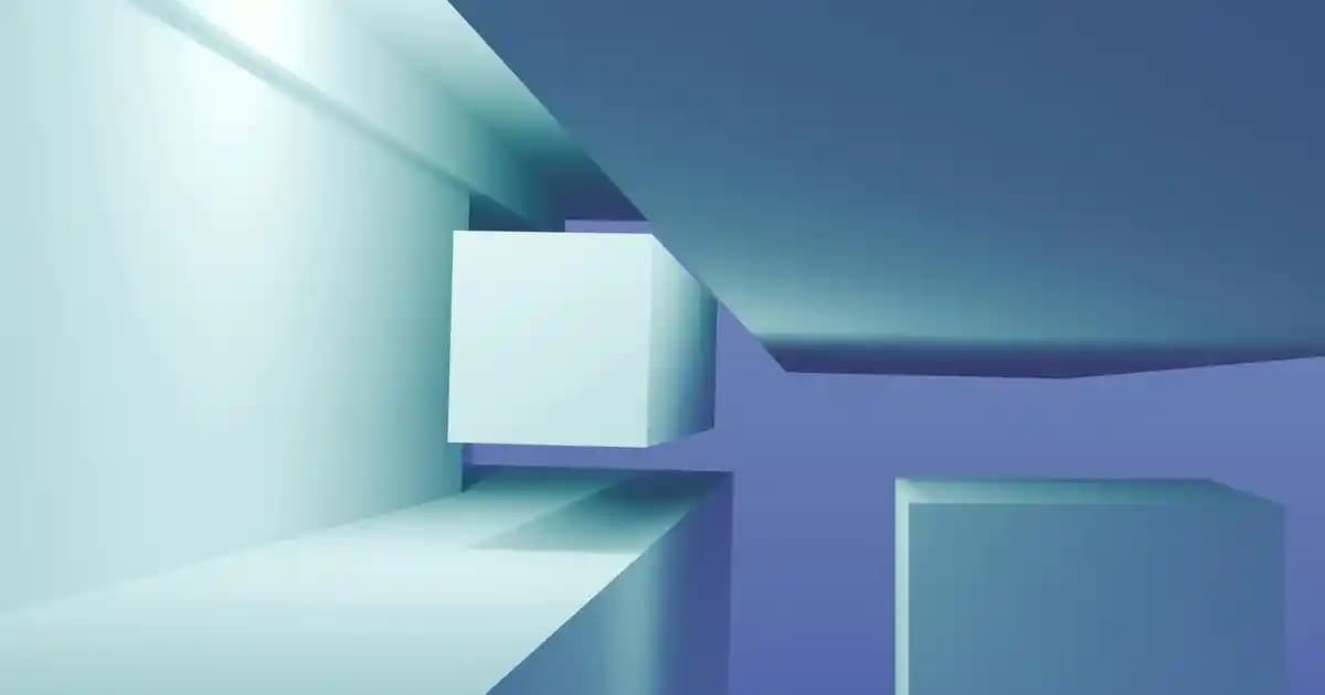 Dermatologların Güvenle Önerdiği En İyi Kozmetik Markaları ve Ürünleri Listesi