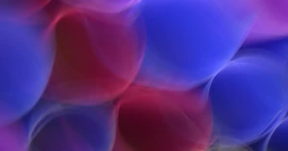 Dermokil Kil Maskeleri ile Doğal ve Etkili Cilt Bakımı Yöntemleri