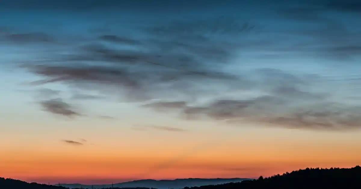 Dermoskin Be Bright Aydınlatıcı Tonik ile Parlak ve Eşit Cilt İçin Doğru Seçenek