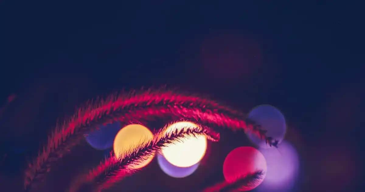 Dermoskin Be Bright Krem Serisi ile Cilt Aydınlatma ve Yenileme Çözümleri