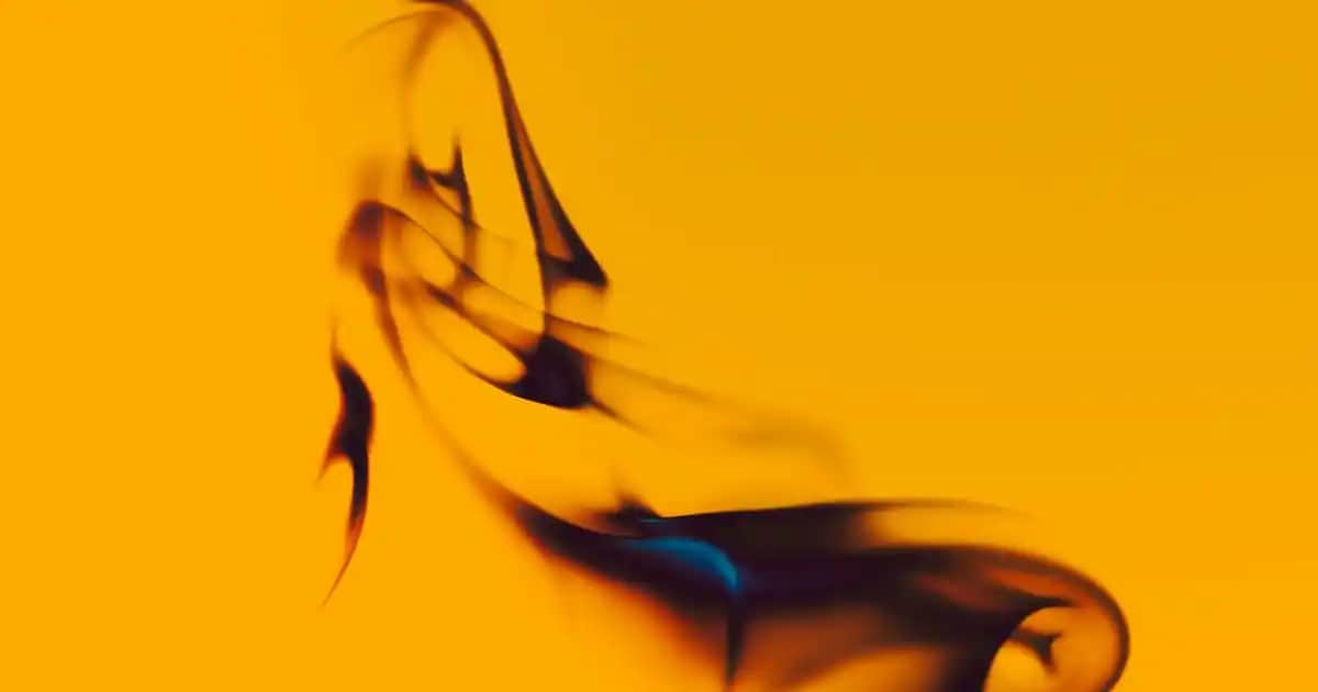 Dezenfektanların Kozmetik ve Hijyen Alanındaki Rolü ve Güvenli Kullanım Yöntemleri