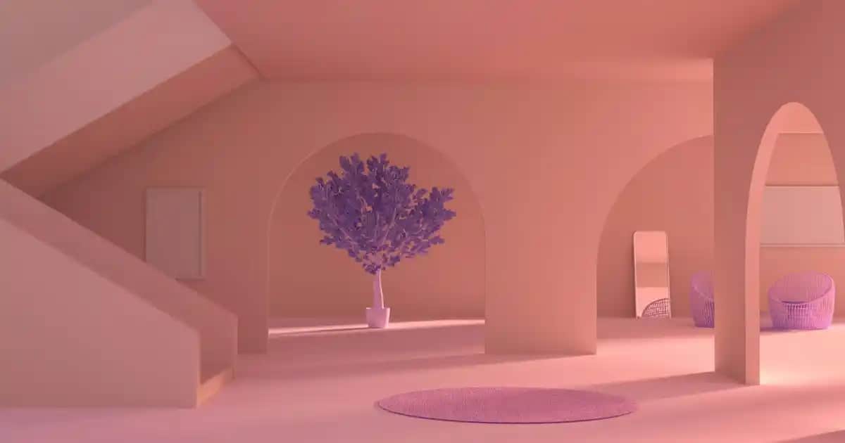 DHA'nın Kozmetikteki Rolü ve Cilt Sağlığına Etkileri Üzerine Kapsamlı Bir İnceleme