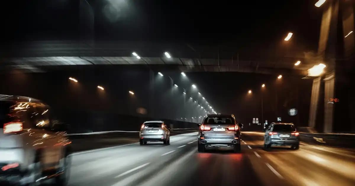 Diesel Only The Brave: Erkekler İçin Güçlü ve Kendine Güven Veren Parfüm Tanıtımı
