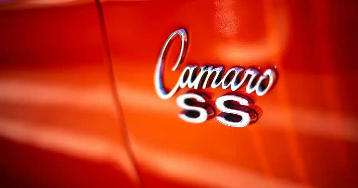 Diş Arası Temizliği İçin Curaprox CPS 06 Prime Plus Arayüz Fırçası Özellikleri ve Faydaları