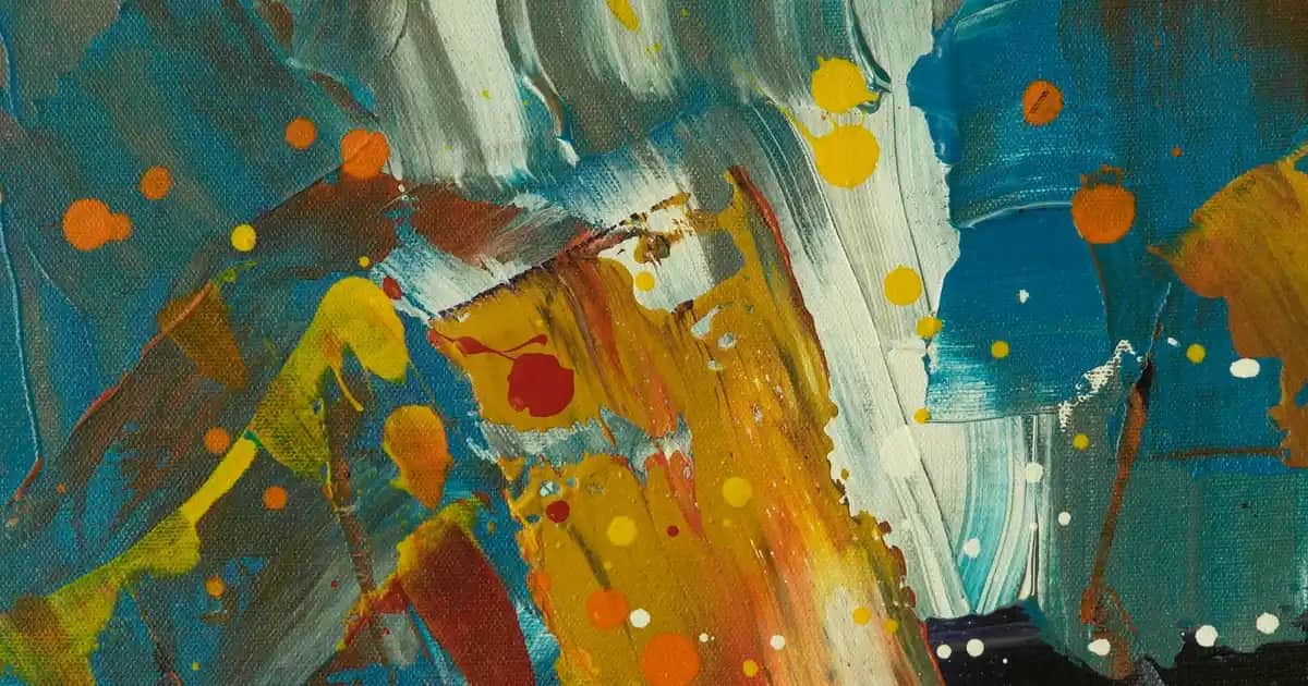 Diş Fırçası Seçimi ve Ağız Bakımında Doğru Adımlar Rehberi