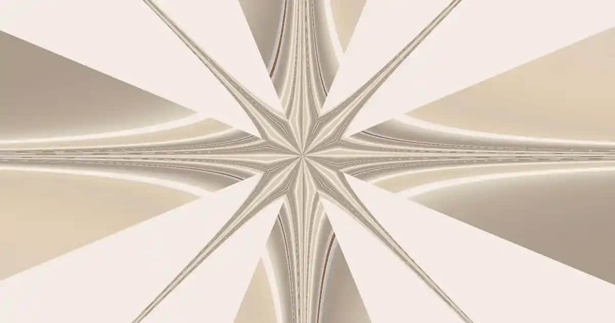 Diş Macunu Seçimi ve Ağız Sağlığı İçin Doğru Ürünler Rehberi