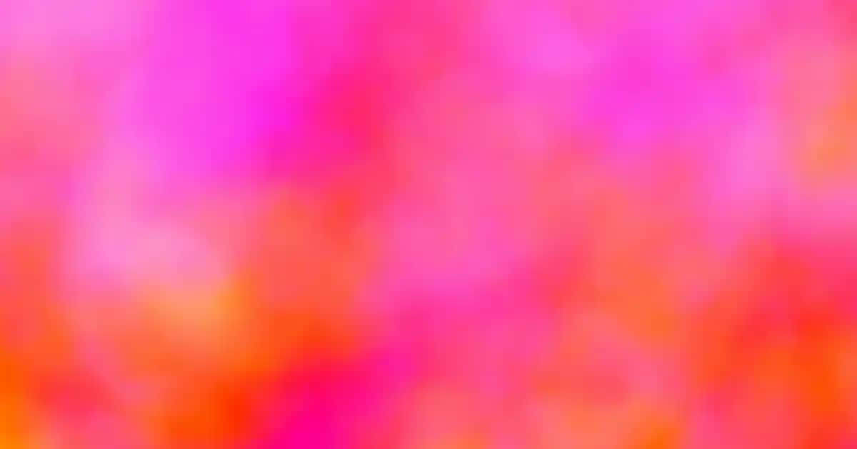 Diş Pastası ve Macun Seçiminde Dikkat Edilmesi Gerekenler ve En İyi Ürünler