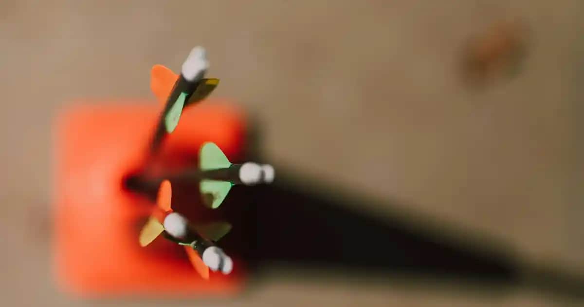 Diş Sağlığı İçin 0.4 mm Pembe Tepe Arayüz Fırçası 8'li Setin Avantajları ve Kullanım İpuçları