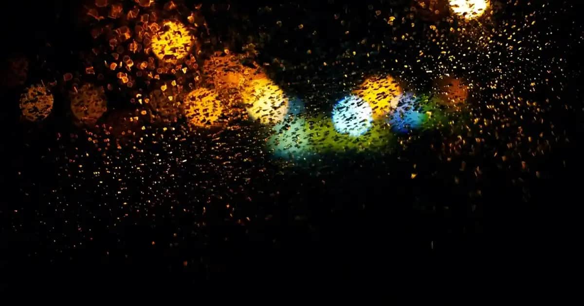 Diş Sağlığında Vitamin ve Minerallerin Rolü Kozmetik Perspektiften Bakış