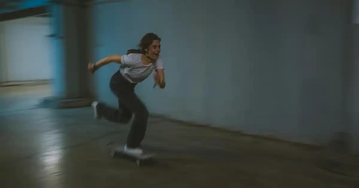 Doğal Allık Seçenekleri ve Sağlıklı Güzellik İçin Doğal Makyaj Trendleri