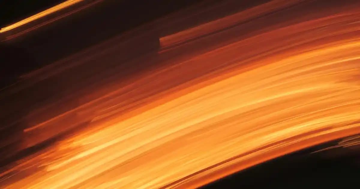 Doğal Bakım Ürünleri: Sürdürülebilir ve Sağlıklı Güzellik İçin Doğal Seçenekler