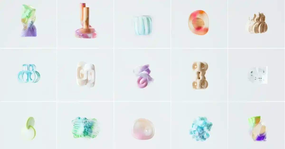 Doğal Deodorantlar: Sağlıklı ve Kimyasal İçermeyen Günlük Kullanım Seçenekleri