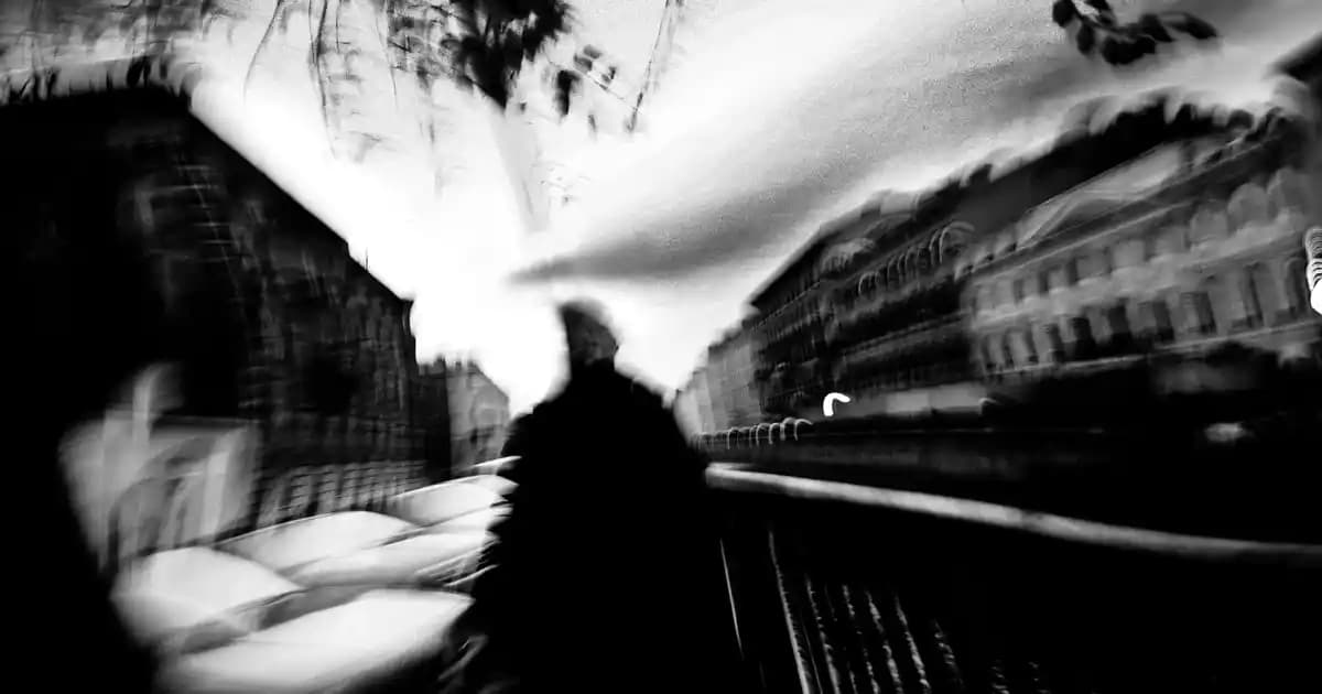 Doğal Katı Sabunlar: Sağlıklı ve Doğal Cilt Temizliği İçin Güvenilir Seçenekler