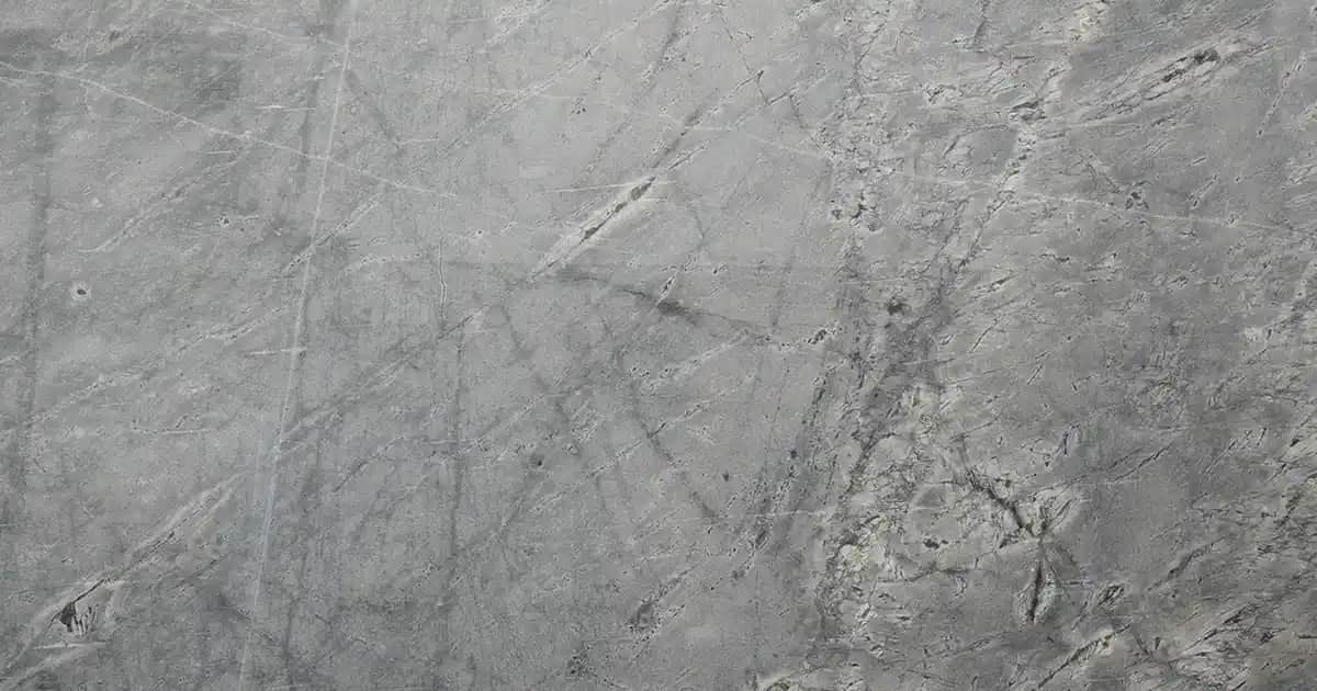 Doğal Magnezyumun Kozmetik ve Sağlık Alanındaki Önemi ve Kullanım Yöntemleri