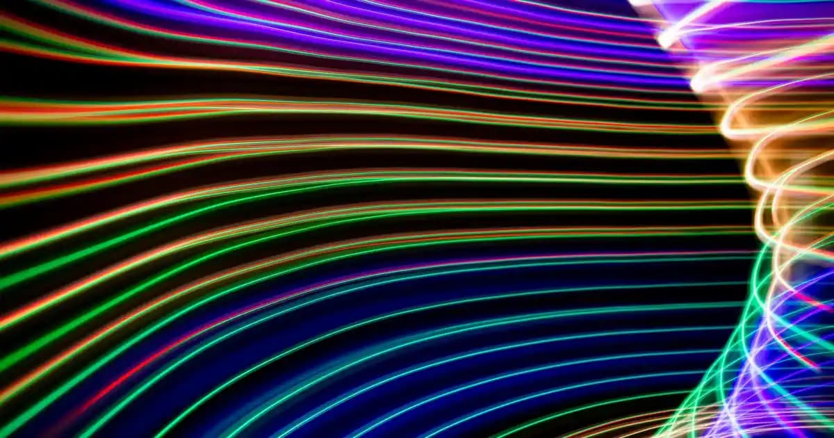 Doğal Saç Boyaları: Sağlıklı ve Güvenilir Renk Seçenekleri ile Doğal Güzellik