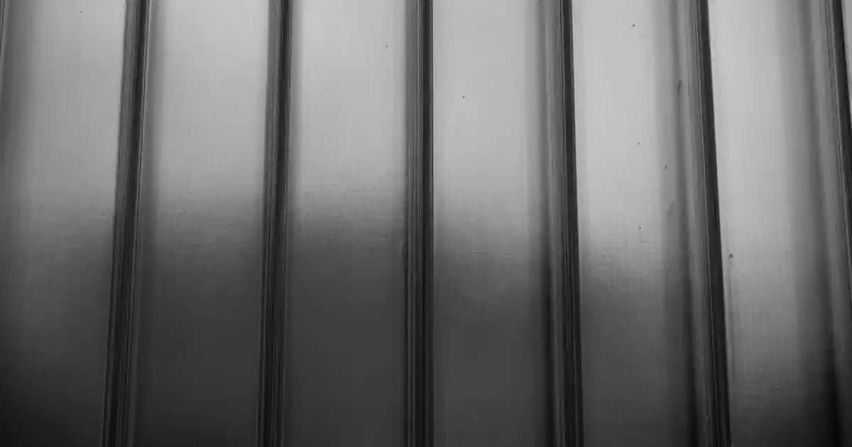 Doğal Sarı Saç Boyası: Saç Sağlığını Koruyan ve Güzel Renk Değişimi Yöntemleri