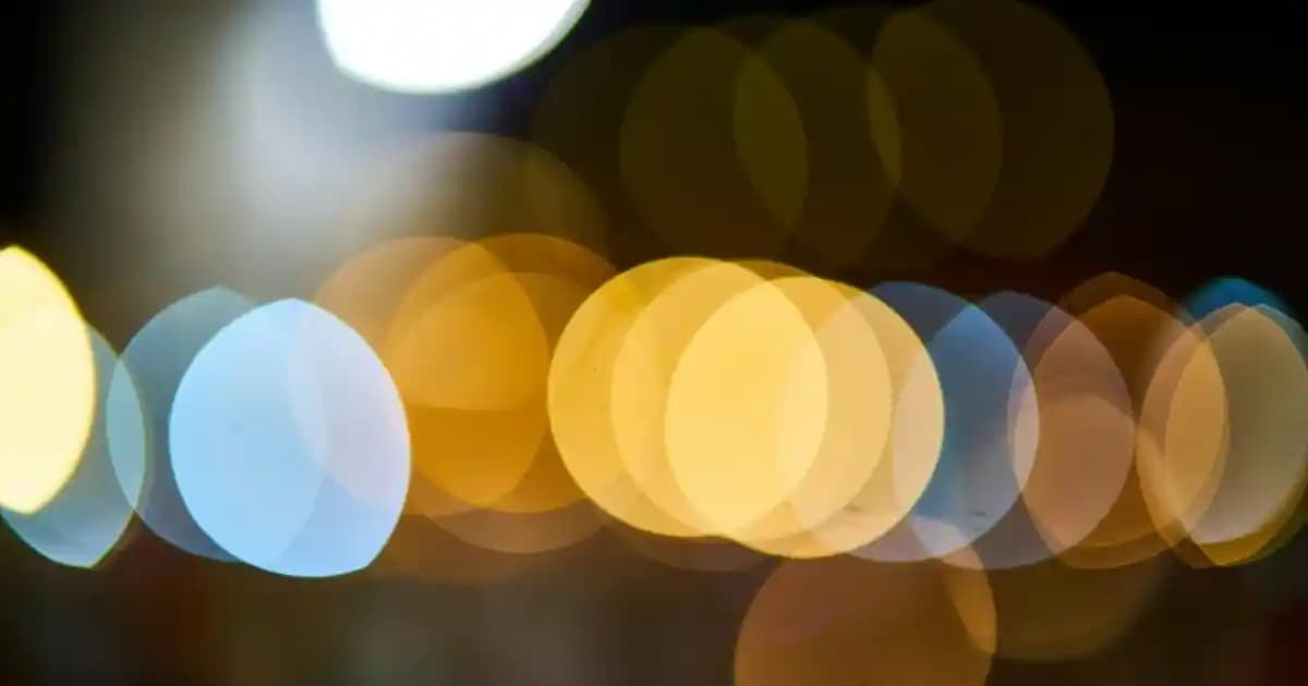 Doğru Makyaj Nasıl Yapılır: Temel İlkeler ve Uygulama Rehberi