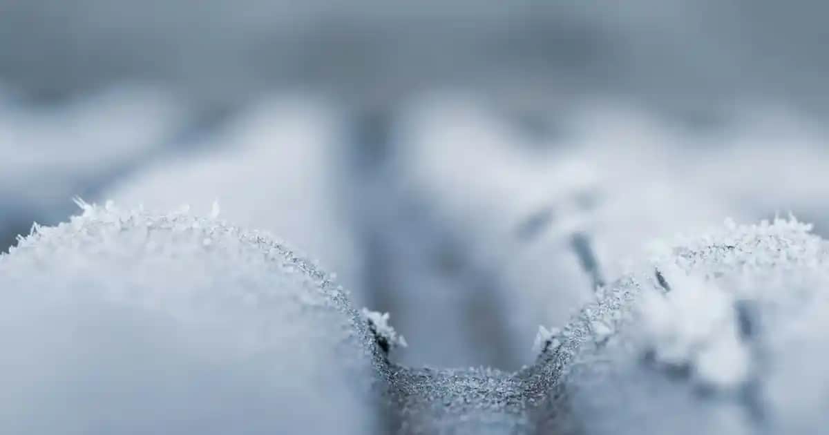 Doğuma Hazırlıkta Hastane Çantasına Konulması Gereken Kozmetik Ürünleri Listesi