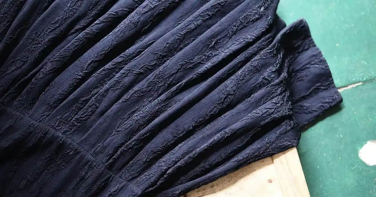 Double Lash Extend Çift Etkili Maskara ile Kirpiklerde Uzama ve Dolgunluk Sağlayan Çözüm