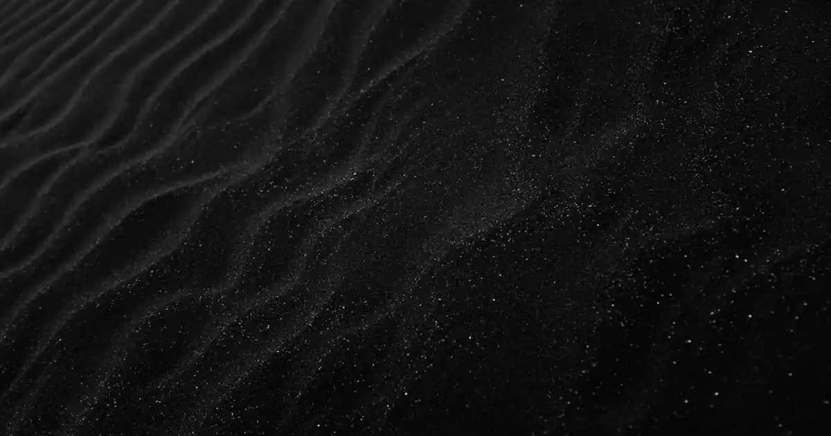 Douche Nedir? Kozmetik ve Sağlık Bağlamında Anlamı ve Doğru Kullanım Yöntemleri