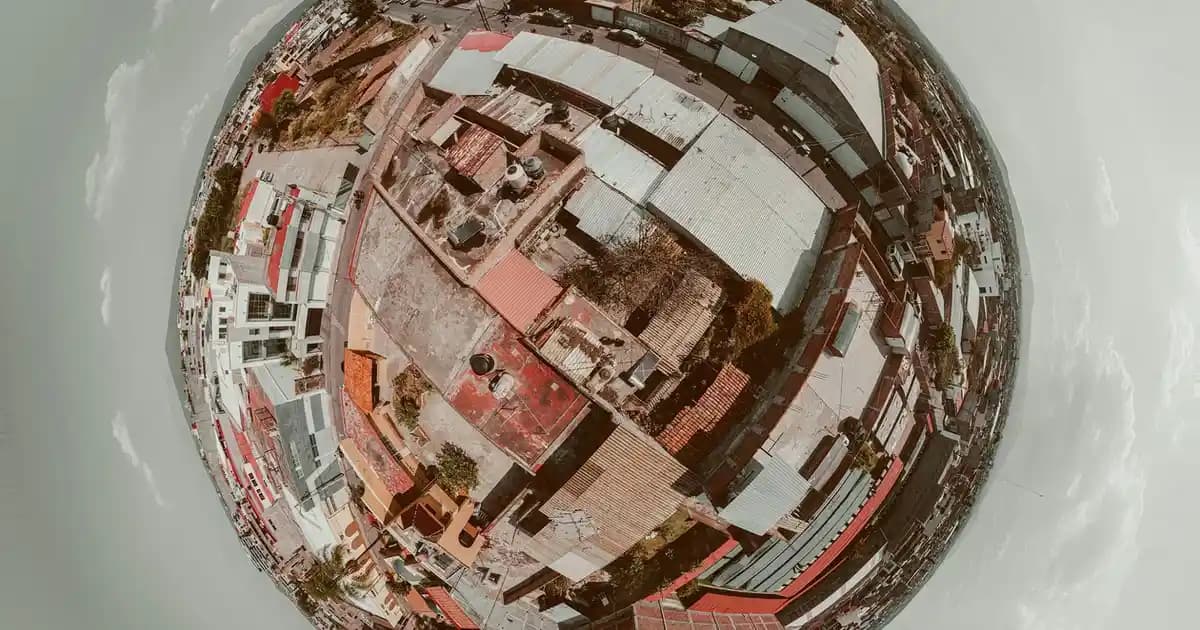 Dr.Clinic Krem Serisi: Cilt Sağlığı ve Güzellik İçin Yenilikçi Çözümler