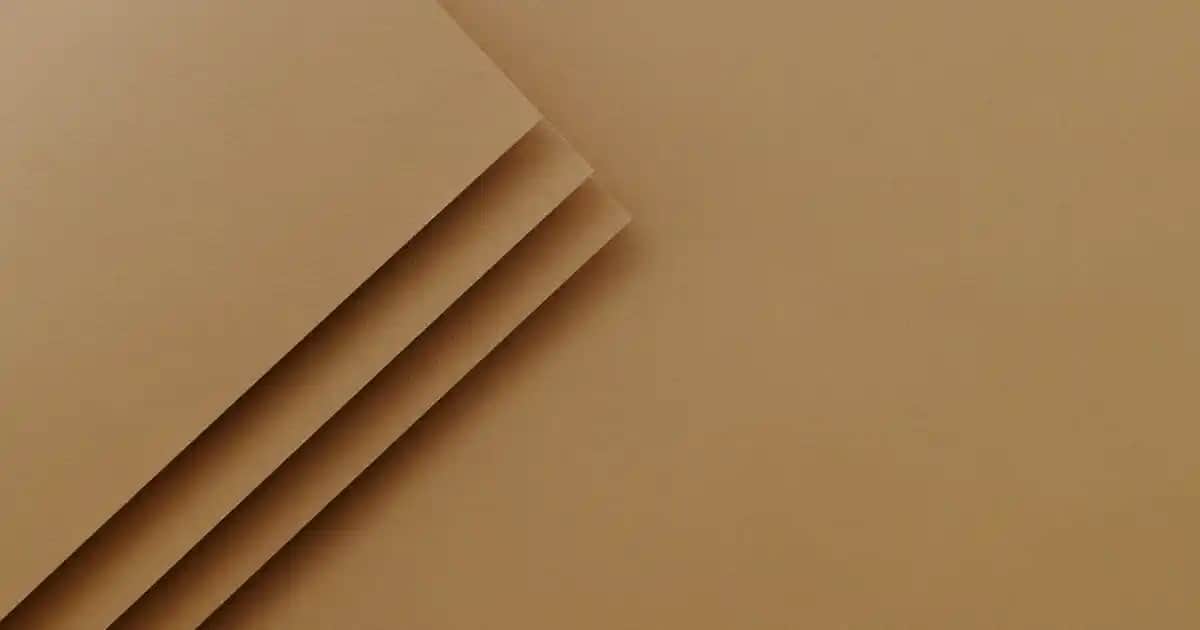 Ducray Elution Serisi ile Saç ve Saç Derisi Sağlığını Koruma Yöntemleri