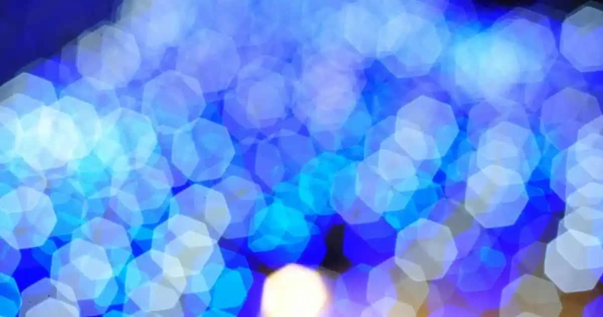 Ducray Neoptide Expert Serumu ile Saç Dökülmesine Karşı Güçlü ve Güvenilir Çözüm