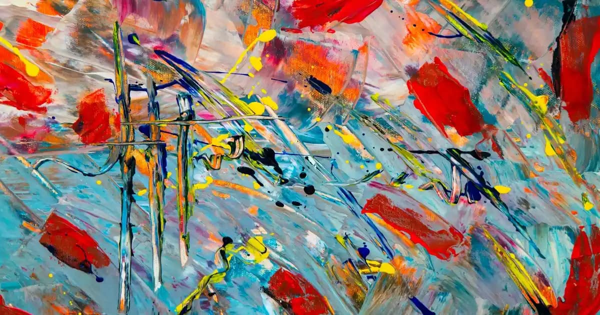 Dudak Egzaması İçin En Etkili Kremler ve Bakım Tavsiyeleri