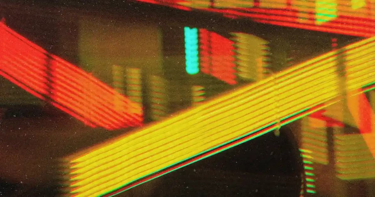 Dudak Kalemi Fiyatları ve Trendleri 2023: Uygun ve Kaliteli Seçenekler