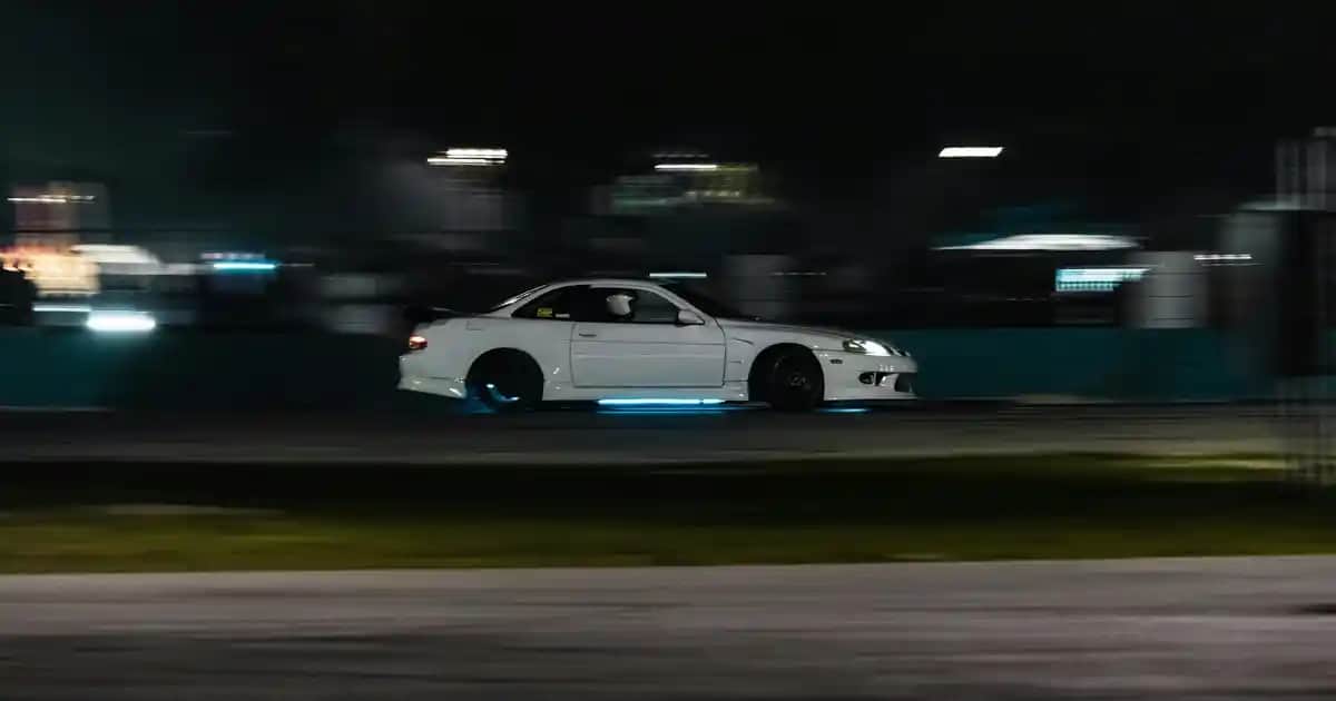 Dudak Peelingi Kullanımı ve Bakım Rehberi: Doğru Teknikler ve Doğal Tarifler