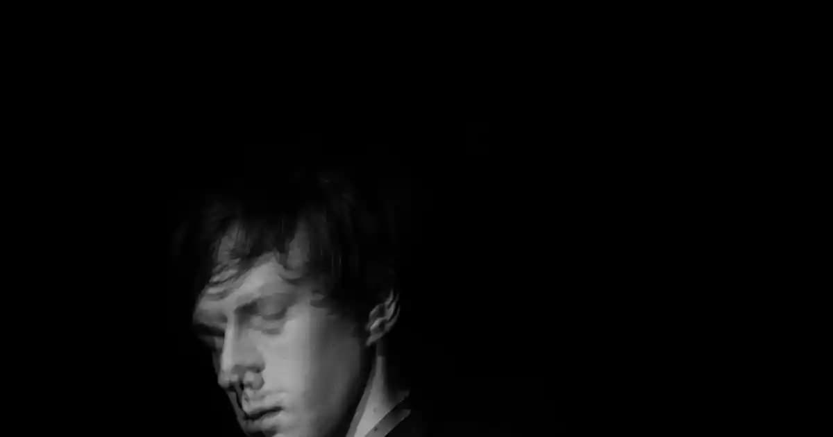 Dudak Peelingi Nedir, Nasıl Yapılır ve Dudak Sağlığını Koruma Yöntemleri