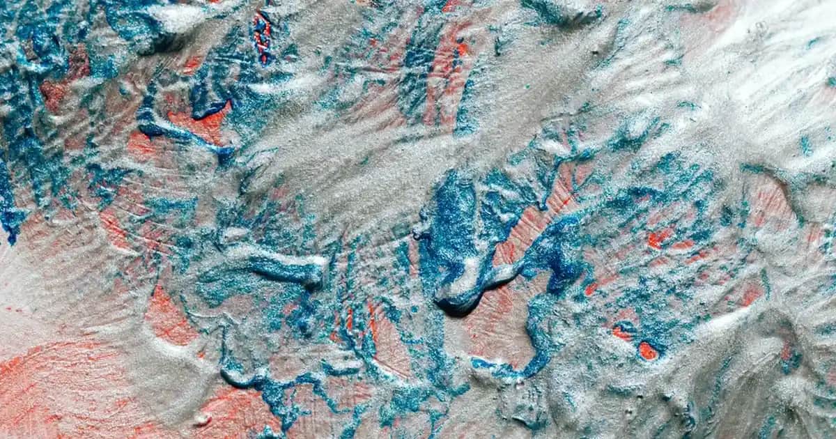 Dudak Peelingi Nedir, Nasıl Yapılır ve Faydaları Nelerdir