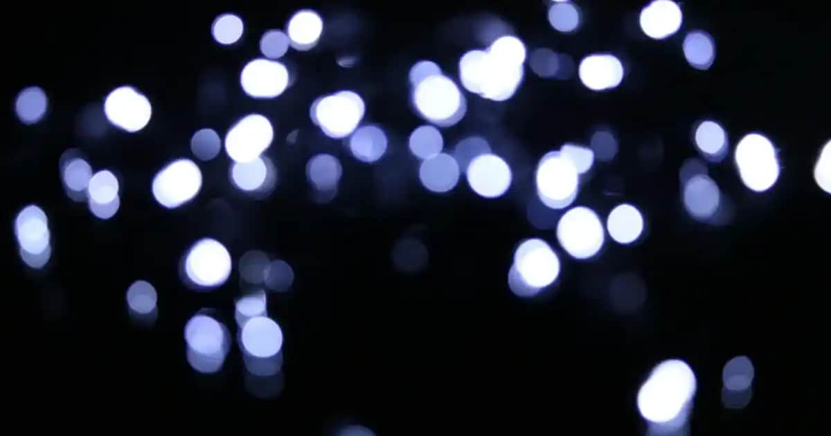 Dudak Rujlarıyla Güzellik ve Kendini İfade Etme Rehberi