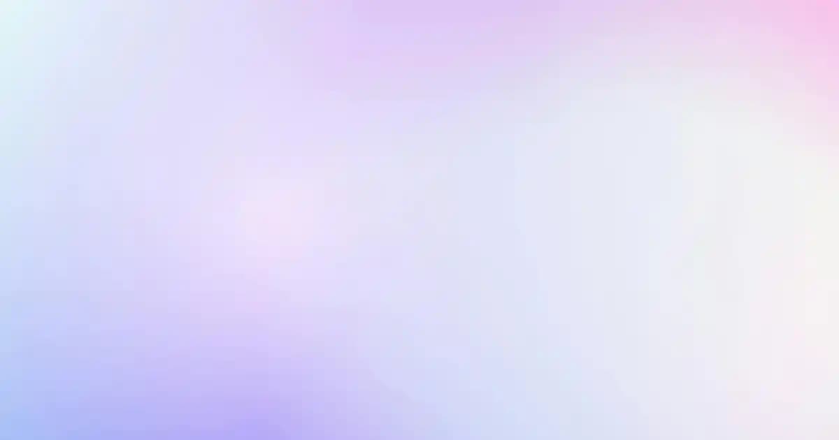 Dünya Ruj Günü: Renklerin Gücü ve Kozmetikteki Yeri Hakkında Detaylı Bilgi