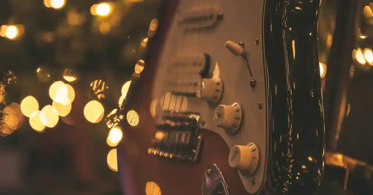 Durex Chill Nedir? Kozmetik ve Sağlık Açısından Farklı Bir Deneyim