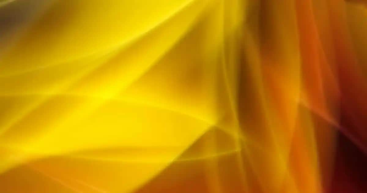 Durex Ekstra İnce Prezervatifler: Hassasiyet ve Güvenlik Bir Arada Sunar