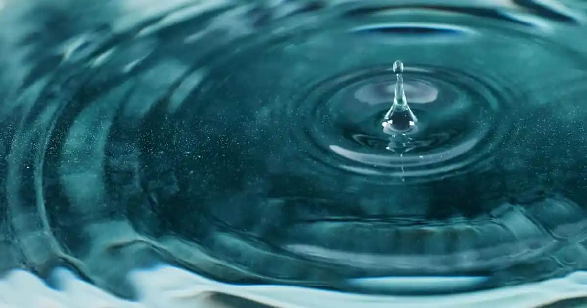 Durex Intense Uyarıcı Jel ile Cinsel Hayatınıza Yeni Bir Boyut Katın