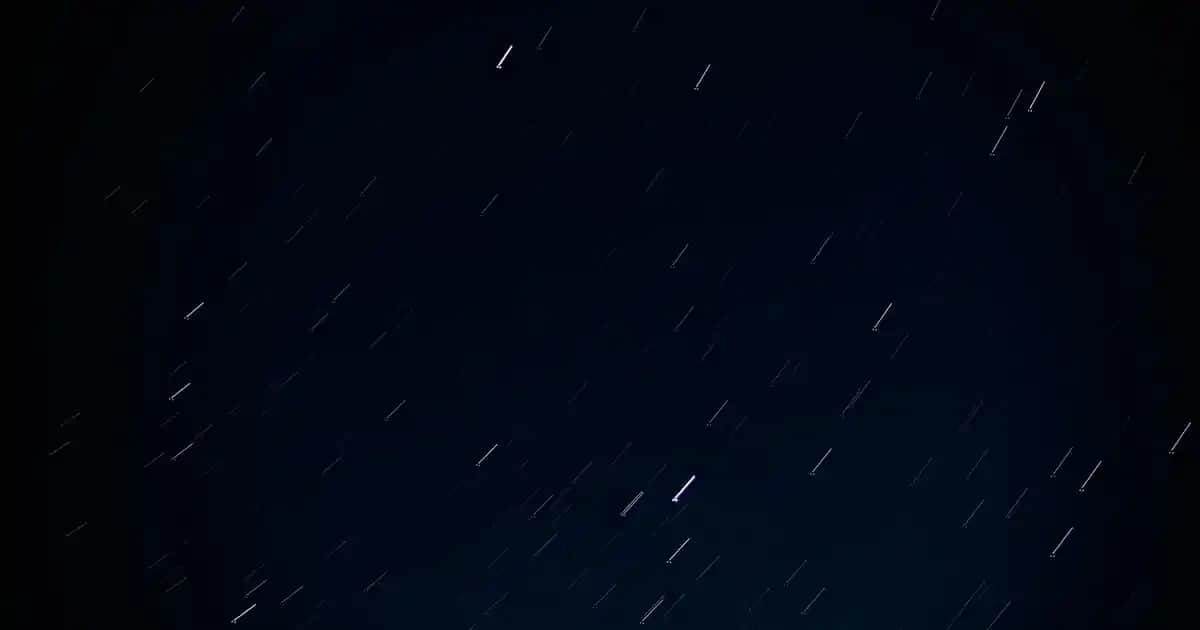 Durex Maraton Prezervatifleri: Uzun Süreli ve Güvenli Cinsel Deneyim İçin Rehber