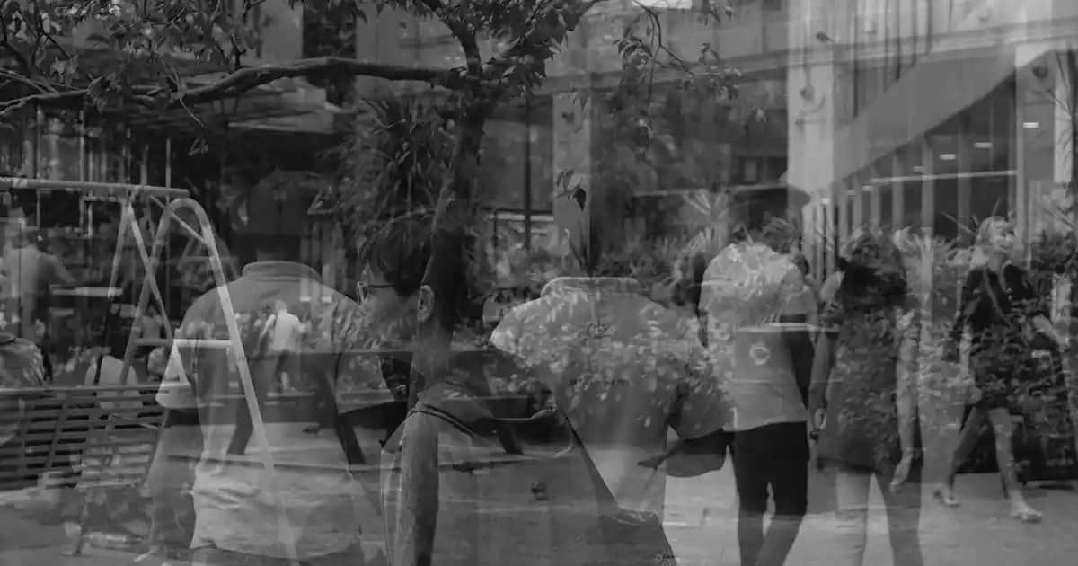 Durex Naturals Jel: Doğal İçerikli ve Güvenli Kayganlaştırıcı Özellikleri ve Avantajları