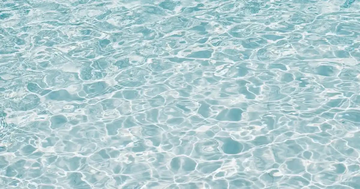 Durex Play Aloe Vera ile Doğal ve Çok Yönlü Kişisel Bakım Deneyimi