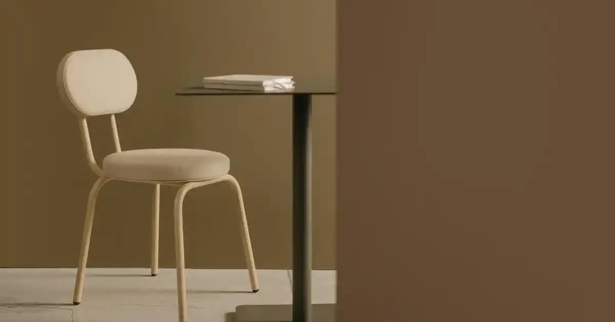 Durex Türkiye'nin Cinsel Sağlık ve Hijyen Ürünleri Güvenilirliği ve Konforu